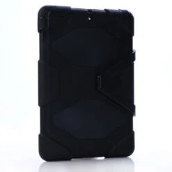 Heavy Duty IPad Air 3 2019 3rd Gen Kids Case Cover Apple Shockproof -Deals MyCaseCovers Store 13 90425 07009.1553421785.1280.1280