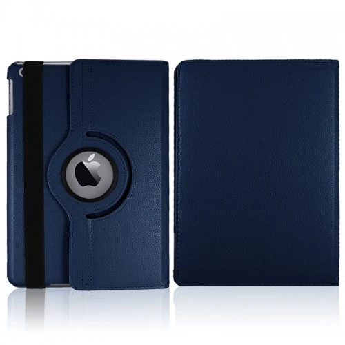 IPad 10.2" Inch 2019 Smart 360 Rotate Leather Case Cover Apple IPad7 9 IPad 10.2" Inch 2019 Smart 360 Rotate Leather Case Cover Apple IPad7 - Image 9
