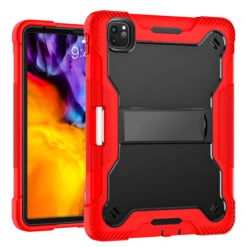 Impact Shockproof IPad Pro 11 2021 3rd Gen Case Cover Apple Pro11 -Deals MyCaseCovers Store 14a3efee db9d 4743 a67d 3e81b93b17d0 59033.1705322253.1280.1280