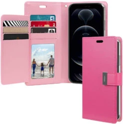 Goospery IPhone 13 Pro Max Wallet Case Cover Extra Card Slots Apple -Deals MyCaseCovers Store 156f948f 094a 440e 9f13 f1fdc50823b3 74749 43512.1634283924.1280.1280