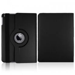 New IPad Pro 11" 2018 Smart 360 Rotate PU Leather Case Cover 11-inch -Deals MyCaseCovers Store 15 40165 15776 33260.1544453629.1280.1280