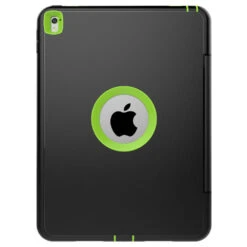 Hybrid Heavy Duty IPad Mini 1 2 3 Shockproof Case Cover Apple Kids -Deals MyCaseCovers Store 15 49096.1470228045.1280.1280