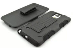 Samsung Galaxy S4 Shockproof Heavy Duty Case Cover I9500 I9505 S 4 IV -Deals MyCaseCovers Store 15 64536.1459128527.1280.1280