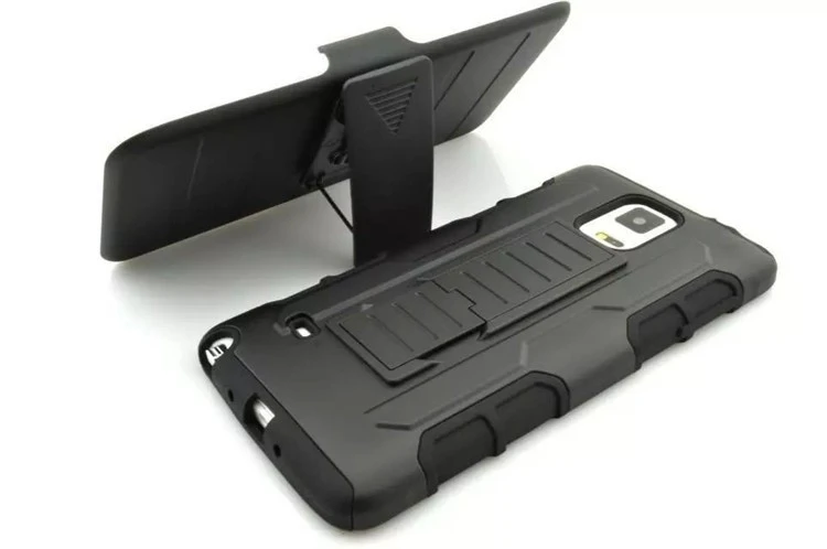 Samsung Galaxy S5 Shockproof Heavy Duty Case Cover G900 G901 G903 S 5 15 Samsung Galaxy S5 Shockproof Heavy Duty Case Cover G900 G901 G903 S 5 - Image 15