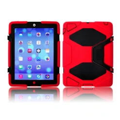 Kids IPad Mini 4 Retina Heavy Duty Tough Case Cover Apple Skin Mini4 -Deals MyCaseCovers Store 17 20473 17393.1449749518.1280.1280