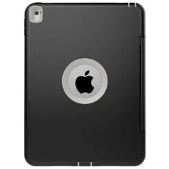 Hybrid Heavy Duty IPad Mini 1 2 3 Shockproof Case Cover Apple Kids -Deals MyCaseCovers Store 17 30752.1470228044.1280.1280