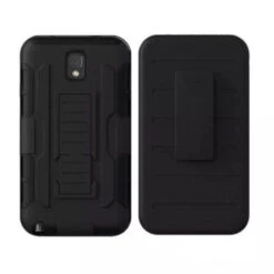 Samsung Galaxy S5 Shockproof Heavy Duty Case Cover G900 G901 G903 S 5 33 Samsung Galaxy S5 Shockproof Heavy Duty Case Cover G900 G901 G903 S 5 -Deals MyCaseCovers Store 17 99062.1459128380.1280.1280