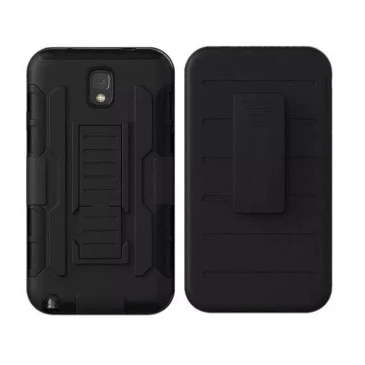 Samsung Galaxy S5 Shockproof Heavy Duty Case Cover G900 G901 G903 S 5 16 Samsung Galaxy S5 Shockproof Heavy Duty Case Cover G900 G901 G903 S 5 - Image 16