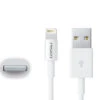 USB Data Charger Cable IPhone 6 Plus 5 5S IPad Air Mini 8Pin Lightning