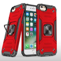 Shockproof IPhone 6 6s Heavy Duty Case Cover Tough Apple Ring Holder -Deals MyCaseCovers Store 1877421d 1ff1 4d99 baa9 ed95d059ae9b 65583.1667130780.1280.1280