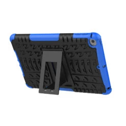 Heavy Duty IPad Mini 5 2019 Kids Case Cover Tough Apple Mini5 Rugged -Deals MyCaseCovers Store 18 81492.1557447389.1280.1280
