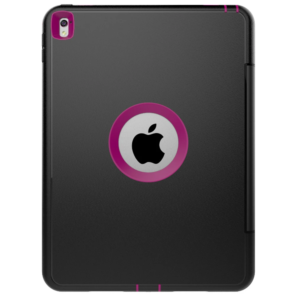 Hybrid Heavy Duty IPad Mini 4 Shockproof Case Cover Apple Kids Mini4 18 Hybrid Heavy Duty IPad Mini 4 Shockproof Case Cover Apple Kids Mini4 - Image 18