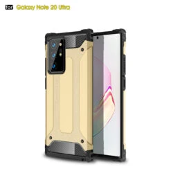 Shockproof Samsung Galaxy Note20 Ultra 4G 5G Heavy Duty Case Cover -Deals MyCaseCovers Store 196f98cf 5e6d 4245 af03 8f5834f86254 32555.1600324795.1280.1280
