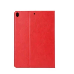 IPad 10.2 Inch 2021 9th Gen Smart Folio Leather Case Cover Apple IPad9 -Deals MyCaseCovers Store 19 58934 59731 24473.1632040547.1280.1280