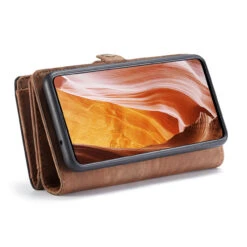 CaseMe 2-in-1 Samsung Galaxy A71 4G Detachable Case Wallet Cover A715 -Deals MyCaseCovers Store 19fa39e6 40b5 44d1 963a 5ad3025c5066 50433.1605882827.1280.1280