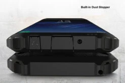 Shockproof IPhone XR Heavy Duty Case Cover Tough Apple Skin IPhoneXR -Deals MyCaseCovers Store 1 05 06603.1541070732.1280.1280