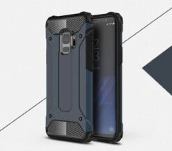 Shockproof Samsung Galaxy S9 Phone Heavy Duty Tough Case Cover G960 -Deals MyCaseCovers Store 1 13 07984.1528617951.1280.1280