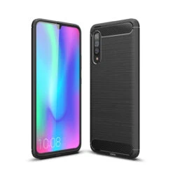 Slim Samsung Galaxy A90 5G Carbon Fibre Soft Carbon Case Cover A908 15 Slim Samsung Galaxy A90 5G Carbon Fibre Soft Carbon Case Cover A908 -Deals MyCaseCovers Store 1 BK 72571.1579238087.1280.1280