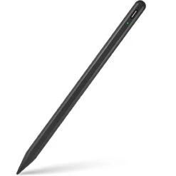 Uogic Active Stylus Pen Pencil For IPad 6-10 Air 3-5 Pro 11 12.9 Mini 5 6 Palm Rejection Apple -Deals MyCaseCovers Store 1 BK 91916.1701000274.1280.1280