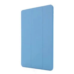 IPad Pro 10.5 2017 New Smart Cover Soft Silicone Back Case Apple Skin -Deals MyCaseCovers Store 1 08011.1511916789.1280.1280