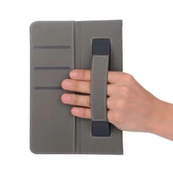 IPad Pro 10.5" 2017 Smart Folio Leather Case Cover Apple Pro2 Inch 2 -Deals MyCaseCovers Store 1 22405.1498116869.1280.1280