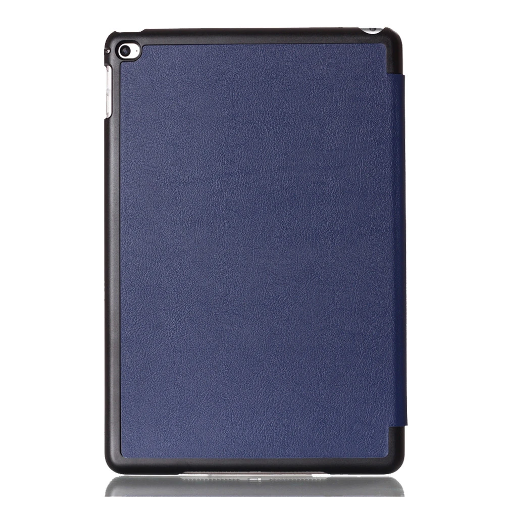 IPad Mini 5 2019 Smart Case Cover Apple Mini5 PU Leather Skin 5th Gen 14 IPad Mini 5 2019 Smart Case Cover Apple Mini5 PU Leather Skin 5th Gen - Image 14