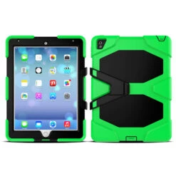 Heavy Duty IPad 10.2" 2021 9th Gen Kids Case Cover Apple Shockproof 24 Heavy Duty IPad 10.2" 2021 9th Gen Kids Case Cover Apple Shockproof -Deals MyCaseCovers Store 1 47671 36898 30456.1632029872.1280.1280
