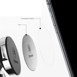 Deals MyCaseCovers Store -Deals MyCaseCovers Store 1 54337.1615352470.1280.1280