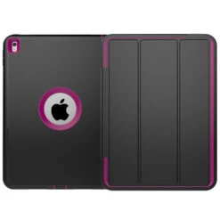 Hybrid Heavy Duty IPad Air 2 Shockproof Case Cover Apple Kids Air2 -Deals MyCaseCovers Store 1 54629.1470228641.1280.1280