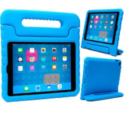 Kids IPad Mini 4 Case Cover Apple Shockproof Children Tough 4th Gen -Deals MyCaseCovers Store 1 74434.1595128905.1280.1280