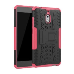 Heavy Duty Nokia 2.1 Mobile Phone Shockproof Case Cover Tough Rugged -Deals MyCaseCovers Store 1 75950.1557486022.1280.1280