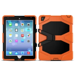 Heavy Duty IPad Air 2 Kids Case Cover 3-in-1 Apple Shockproof 37 Heavy Duty IPad Air 2 Kids Case Cover 3-in-1 Apple Shockproof -Deals MyCaseCovers Store 1 79460.1467462855.1280.1280