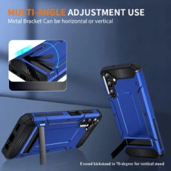 Shockproof Samsung Galaxy A04S Heavy Duty Case Cover Stand Tough A047 -Deals MyCaseCovers Store 1a9cd64a 972a 4725 9e22 4962881deb87 86904 26056.1697467094.1280.1280