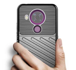 Shockproof Case For Nokia 5.4 Heavy Duty Soft Tough Cover Slash Style -Deals MyCaseCovers Store 1aaf60ae 2c05 4078 be8e 1282be4794d0 54404.1627279101.1280.1280