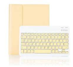 IPad Pro 10.5" (2017) Bluetooth Keyboard Case Cover Apple Pencil Slot -Deals MyCaseCovers Store 1b2098d9 d6fc 4e58 b651 f36cc9aaa871 75284 08179.1663204590.1280.1280