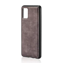DG.Ming Samsung Galaxy A31 Detachable Classic Wallet Case Cover A315 31 DG.Ming Samsung Galaxy A31 Detachable Classic Wallet Case Cover A315 -Deals MyCaseCovers Store 1b96db7f 9451 4e6c b3c3 d6bc171a1090 19495.1620070933.1280.1280