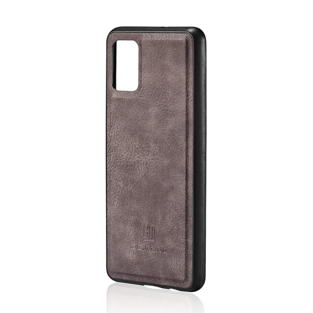 DG.Ming Samsung Galaxy A31 Detachable Classic Wallet Case Cover A315 15 DG.Ming Samsung Galaxy A31 Detachable Classic Wallet Case Cover A315 - Image 15