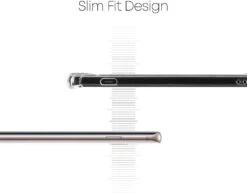 For Samsung Galaxy Note 9 Case Shockproof Bumper Cover Note9 -Deals MyCaseCovers Store 1bc0da86 3e86 464d b2cd bf66d4030f08 85497.1677954063.1280.1280