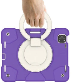 Kids Shockproof Strap IPad Air 4 10.9" 4th Gen Apple Case Cover Ring 34 Kids Shockproof Strap IPad Air 4 10.9" 4th Gen Apple Case Cover Ring -Deals MyCaseCovers Store 1be3cbed 0ab3 4061 bcb9 bb471335dcc1 65436.1666623034.1280.1280