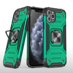 Shockproof IPhone 12 Pro Max Heavy Duty Case Cover Tough Apple Ring -Deals MyCaseCovers Store 1c0dba6c 01ef 4d38 82fe 2a768e59aaf1 41034.1667220089.1280.1280