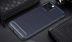 Slim IPhone 13 Pro Shockproof Soft Carbon Case Cover Apple Skin 2021 18 Slim IPhone 13 Pro Shockproof Soft Carbon Case Cover Apple Skin 2021 -Deals MyCaseCovers Store 1ca9bdb1 ffbd 4c30 8972 d7d6443c3593 83016.1663472641.1280.1280