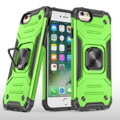Shockproof IPhone 6 6s Heavy Duty Case Cover Tough Apple Ring Holder -Deals MyCaseCovers Store 1d1e46b8 ca9c 4b4f b8f0 44494daff034 34450.1667130780.1280.1280