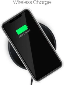 Goospery IPhone 13 Pro Clear Phone Case Shockproof Bumper Cover 2021 -Deals MyCaseCovers Store 1d6874c7 3100 4d9a ab39 2aa2b2decfaf 92615 93161.1634370540.1280.1280