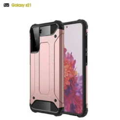 Shockproof Samsung Galaxy S21 5G 4G Heavy Duty Tough Case Cover S 21 -Deals MyCaseCovers Store 1de576b1 ea69 4147 99fc 7f35c9507efc 65211.1612525414.1280.1280
