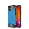 Shockproof IPhone 12 (2020) Heavy Duty Case Cover Tough Apple IPhone12