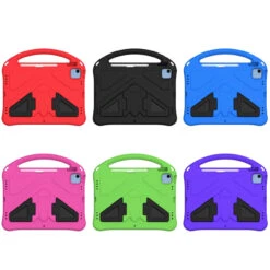 Kids IPad Pro 11" 2022 4th Gen Case Cover Apple Shockproof Wing -Deals MyCaseCovers Store 1e4332e2 2ab3 4419 bd05 60c3a45945e1 42166.1675080042.1280.1280