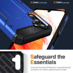 Shockproof Samsung Galaxy A34 5G Heavy Duty Case Cover Stand A346 -Deals MyCaseCovers Store 1e723635 5e50 4a9f 9d26 e493cbed6843 81874 50622.1697467101.1280.1280