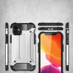 Shockproof IPhone 12 (2020) Heavy Duty Case Cover Tough Apple IPhone12 -Deals MyCaseCovers Store 1ee8db6b 92be 403c 857a de42f41058ea 19131.1603363276.1280.1280