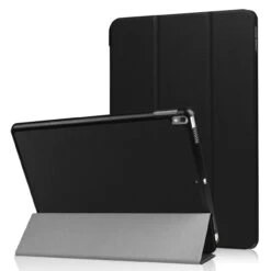IPad Pro 11" 2018 Smart Folio Leather Case Cover Apple Pro3 11 Inch 28 IPad Pro 11" 2018 Smart Folio Leather Case Cover Apple Pro3 11 Inch -Deals MyCaseCovers Store 2 7 32492.1542793819.1280.1280