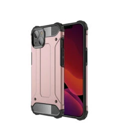 Shockproof IPhone 13 (2021) Heavy Duty Case Cover Tough Apple IPhone13 -Deals MyCaseCovers Store 207729c7 c639 48a0 985c 5aa24bb48d0a 55993.1635697297.1280.1280